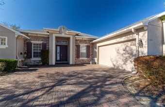 Building Photo - 3715 Safflower Terrace