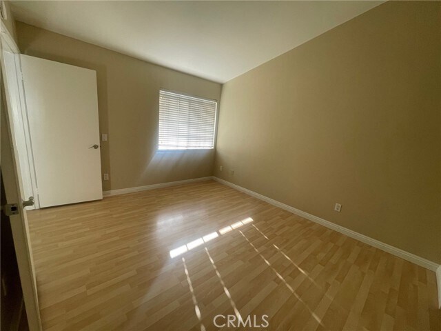 Building Photo - 21258 Washington Ave