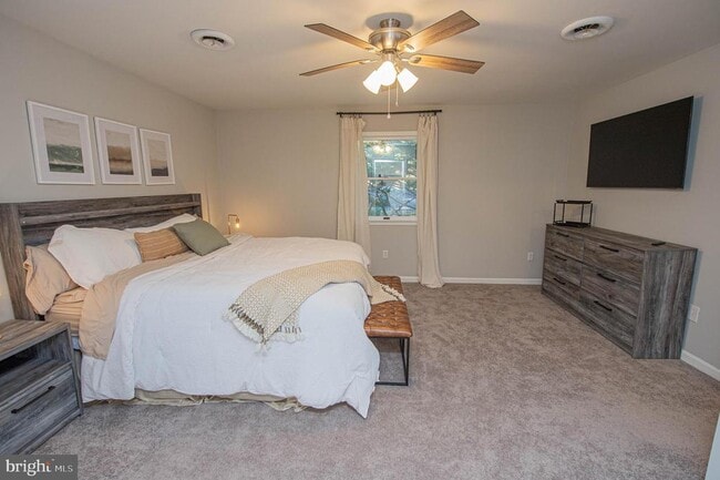 Building Photo - 414 Pine Bluff Rd