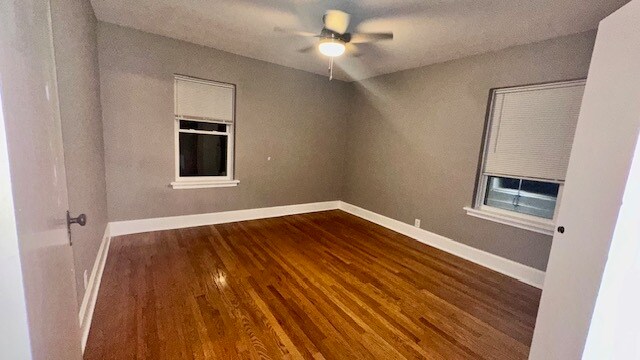 Building Photo - 5515 Chippewa St