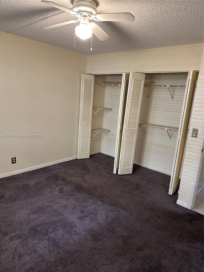 Building Photo - 6575 W Oakland Park Blvd