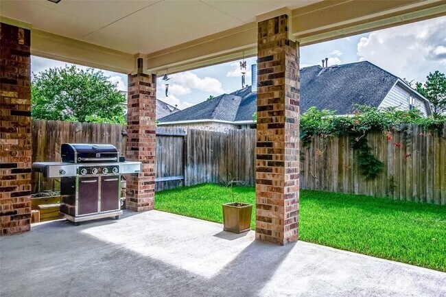 Building Photo - 623 Orlandis Ln
