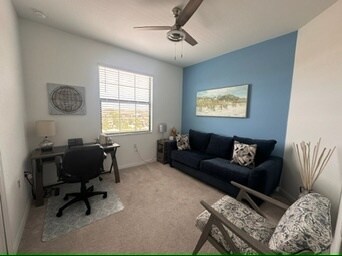 Building Photo - 17902 Gawthrop Dr