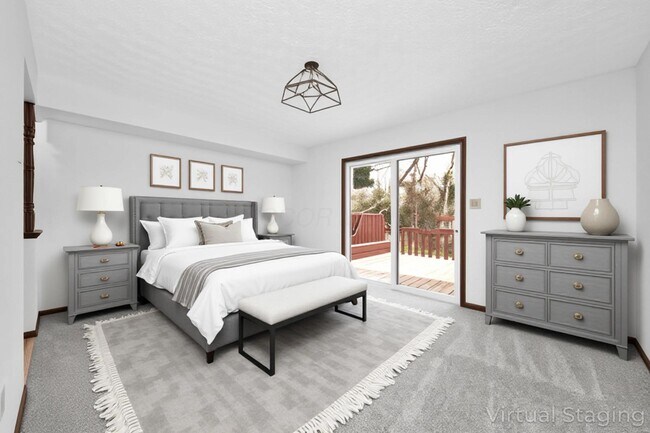 Building Photo - 9183 Indian Mound Ct NW