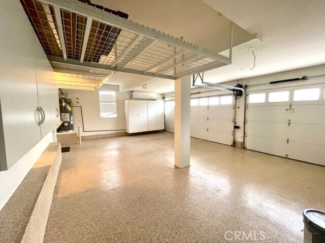 Building Photo - 27585 Rosebud Way