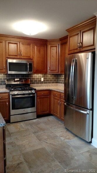 Building Photo - 1 Hamilton St