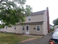 Building Photo - 188 Hemingway Ave