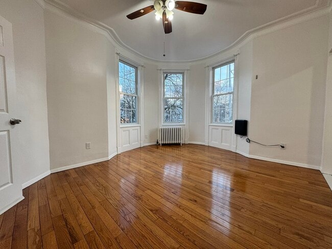 Building Photo - 48 Jefferson Ave