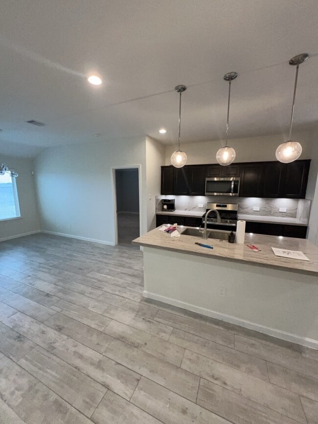 Building Photo - 5327 Cherry Tallow Trl