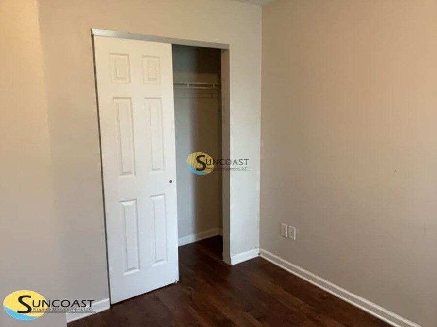 Building Photo - 8166 Coral Vine Ct