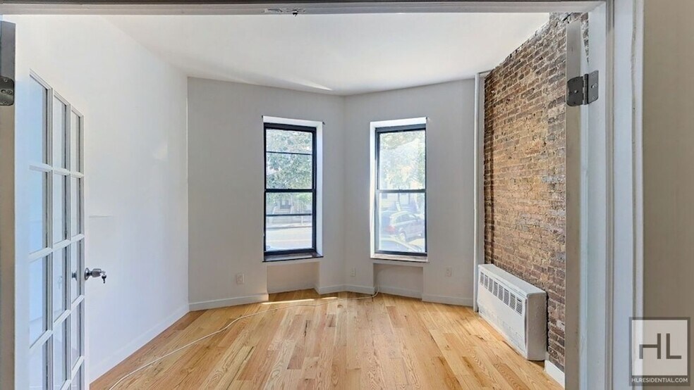 Primary Photo - BEDFORD AVENUE / No fee 1-Bed 1-Bath in Pr...