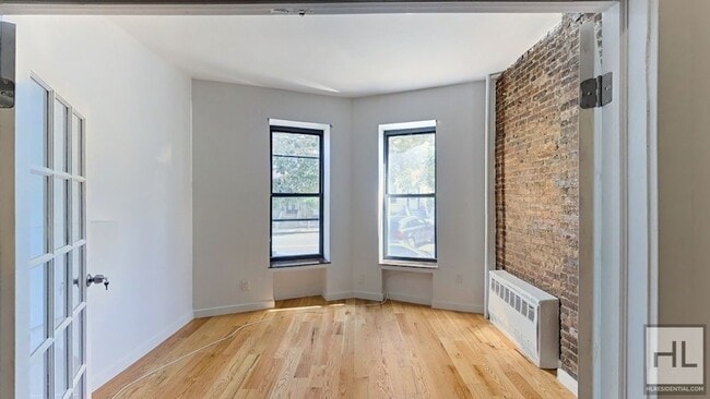 Building Photo - 1486 Bedford Ave