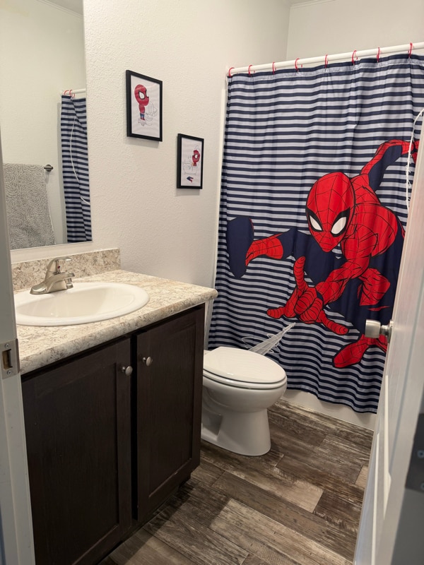 Building Photo - 4017 State Hwy 284