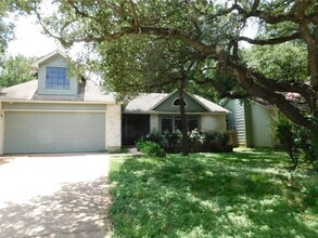 Building Photo - 13108 Lubbock Ln