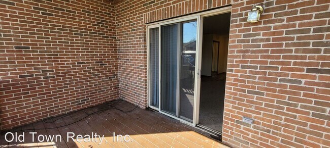 Building Photo - 2 br, 2 bath House - 2568 Eagle Circle #4