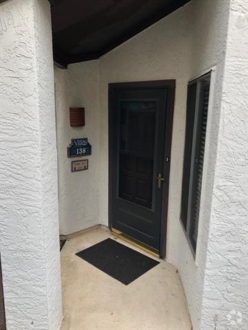 Building Photo - 18040 Midway Rd