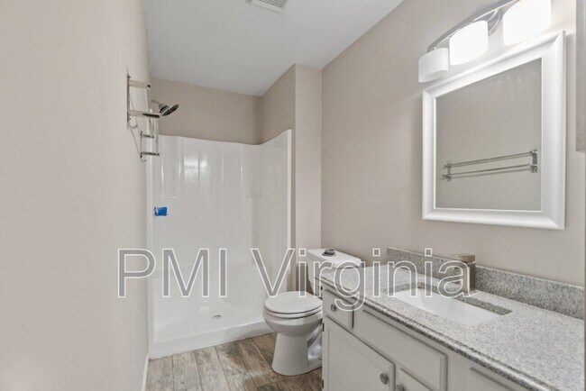 Building Photo - 3474 Smokey Chamber Dr