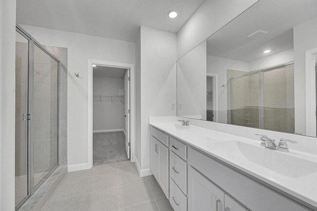 Building Photo - 3443 Cedar Grove Drive