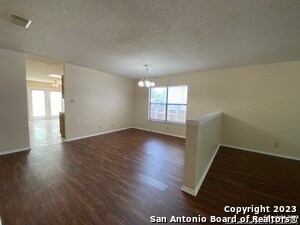 Building Photo - 4514 Stradford Pl