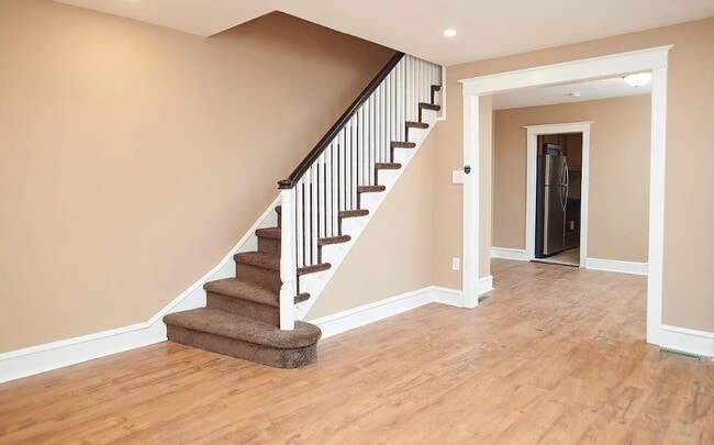 Building Photo - 4846 Stenton Ave