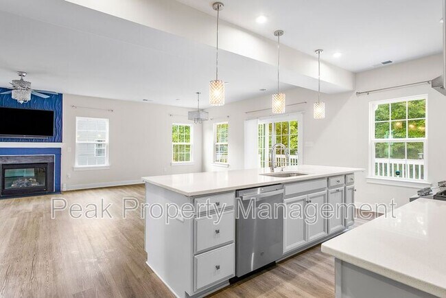 Building Photo - 8518 Kingsland Pk Dr