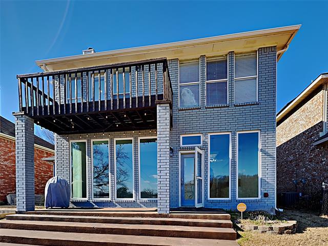 Building Photo - 4322 Duck Pond Ln