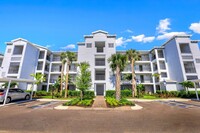 Building Photo - 14071 Heritage Landing Blvd