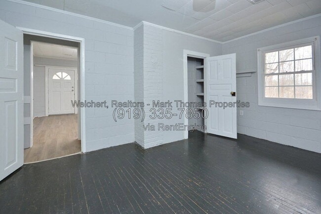 Building Photo - 1150 Shelton Rd