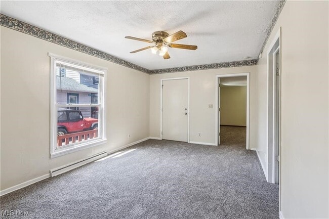 Building Photo - 1254 Welsh Ave