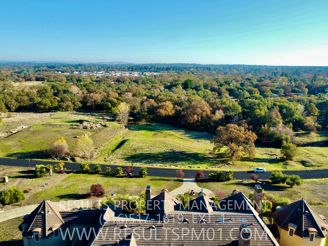 Building Photo - Luxury Granite Bay Estate with Indoor Pool...