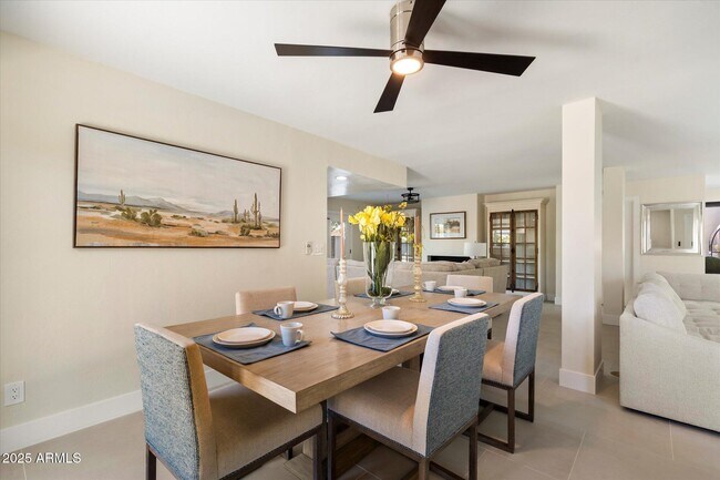 Building Photo - 8338 E San Rafael Dr