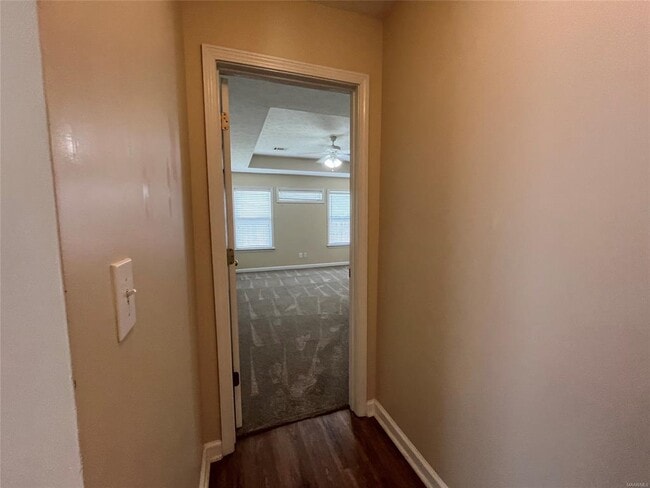 Building Photo - 8901 Ashland Park Pl