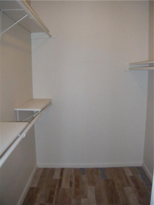 Building Photo - 2529 Rio Grande St