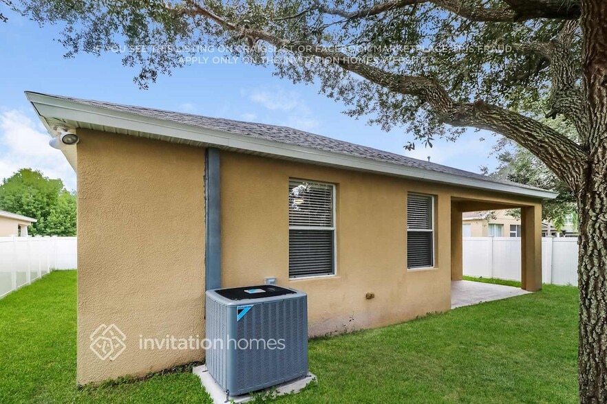 Building Photo - 1141 Nashville Dr