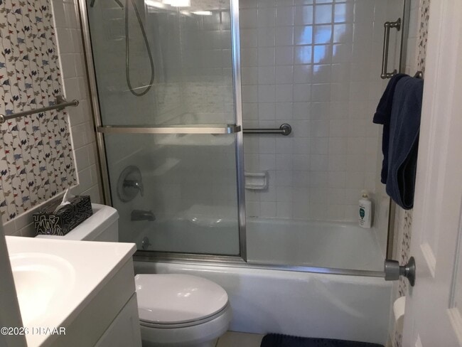 Building Photo - 1571 S Atlantic Ave