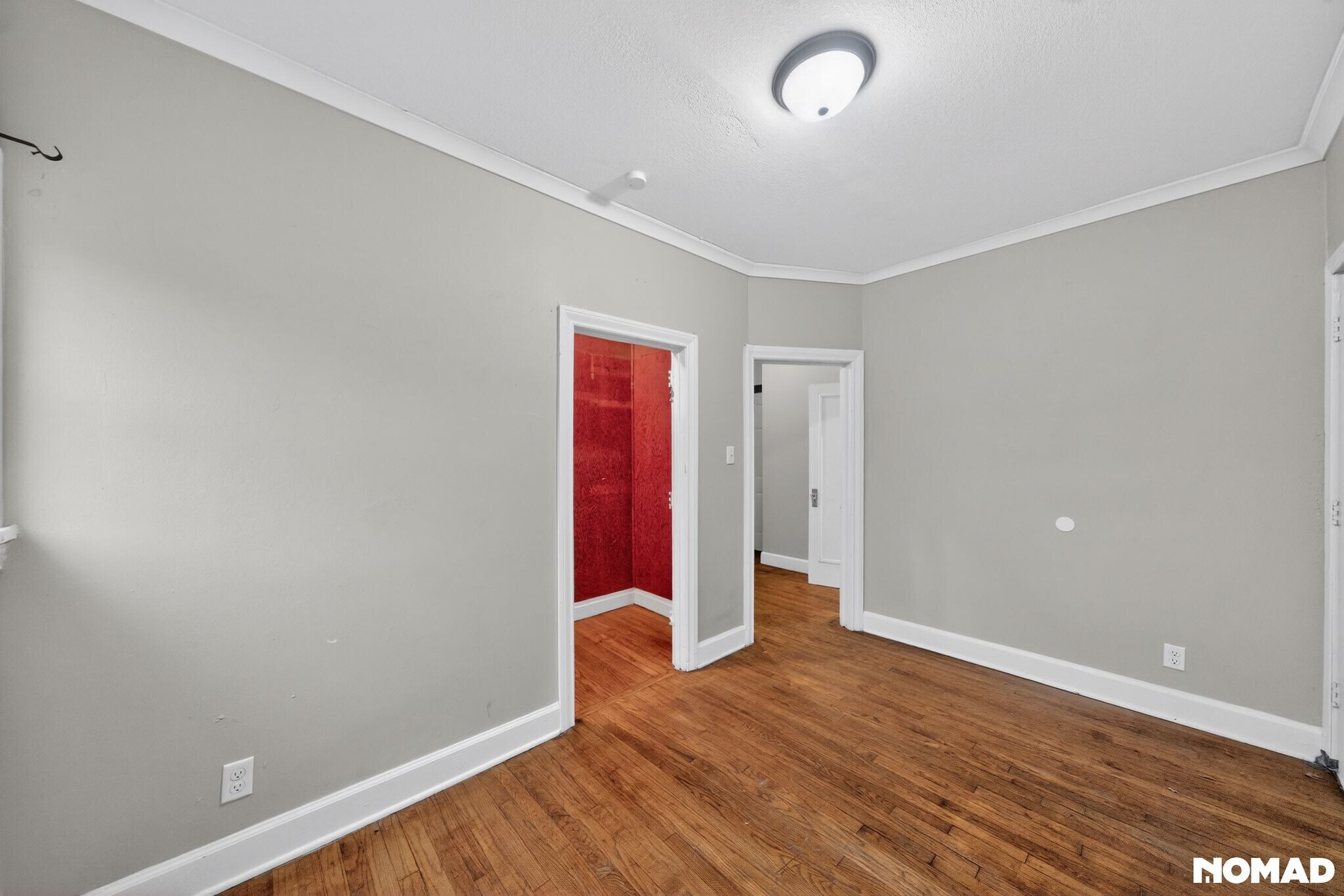 Building Photo - 1614 Arlington Ave