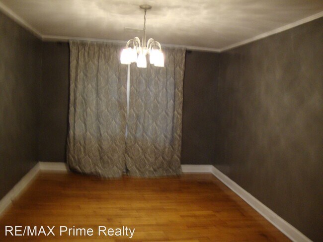 Building Photo - 2 br, 2 bath House - 636 Double Churches Road