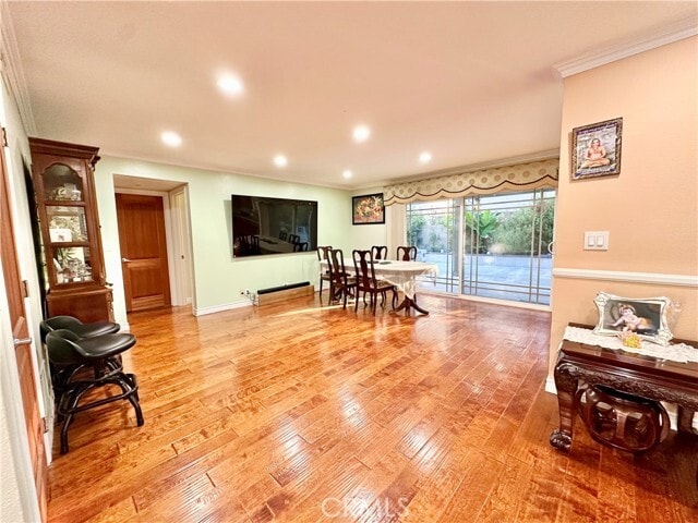 Building Photo - 16403 Cherry Crest Cir