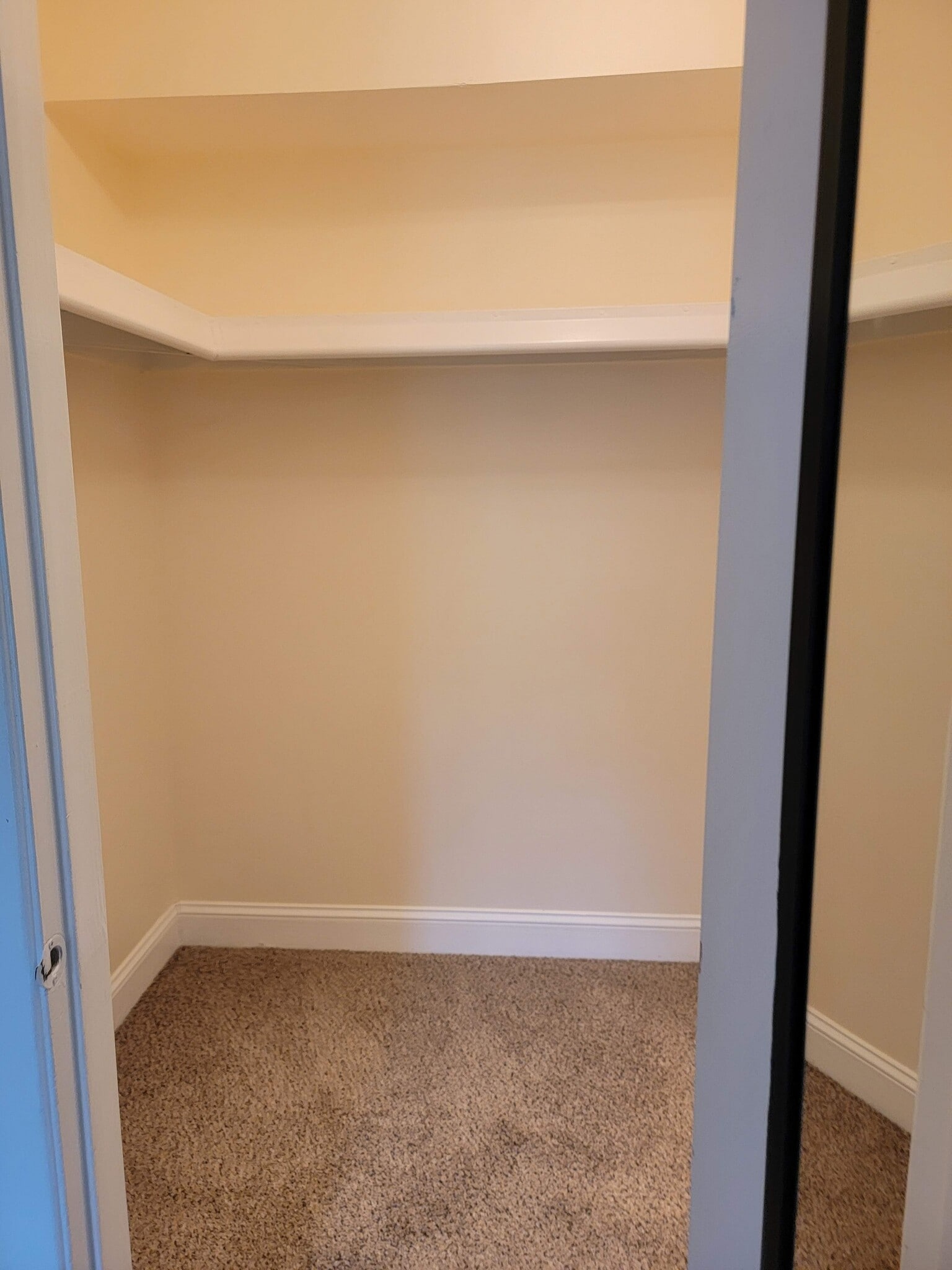 Building Photo - 2047 Jason Dr