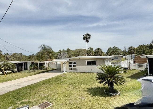 Building Photo - 5045 Osprey Ln