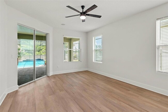 Building Photo - 4473 Berry Oak Dr