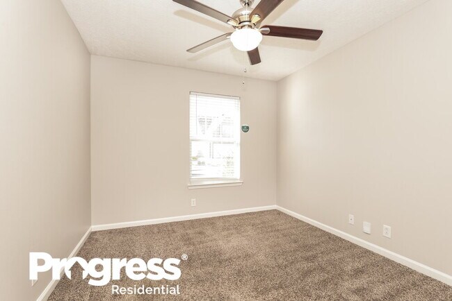 Building Photo - 1978 Odessa Ave