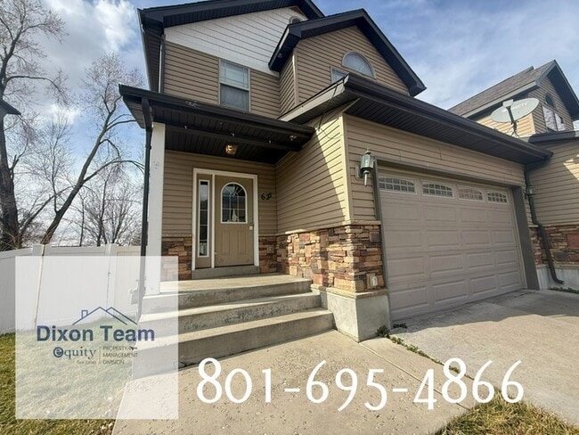 Building Photo - 625 Quinn Ct