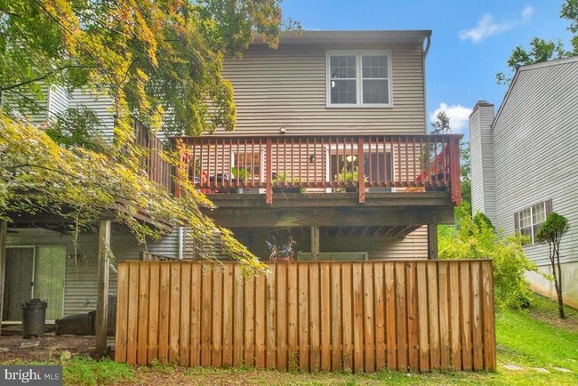 Building Photo - 11516 Shell Flower Ln