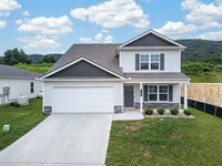 Building Photo - 136 S Blissful Mdws Dr