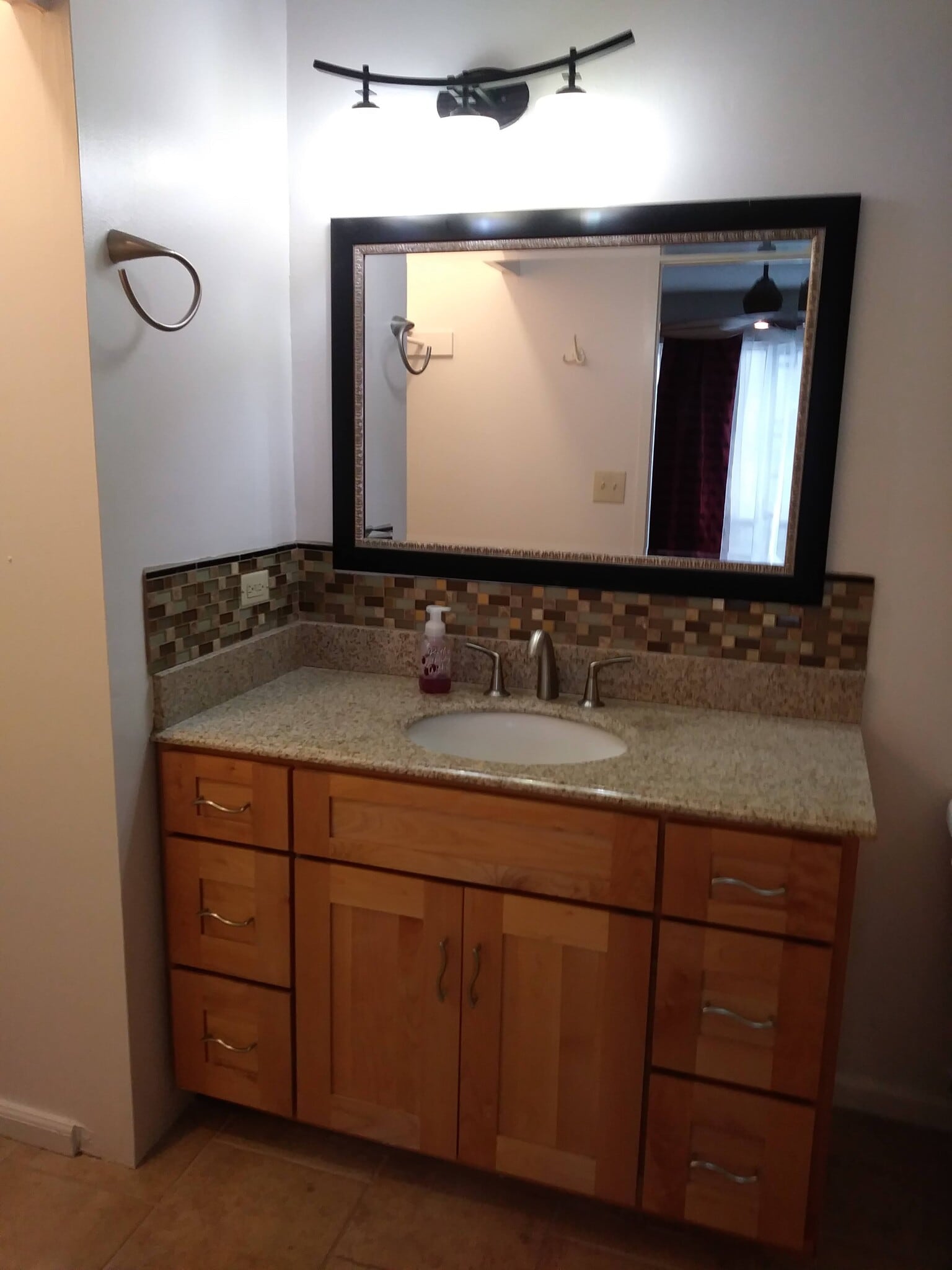 Building Photo - 1645 Ala Wai Blvd