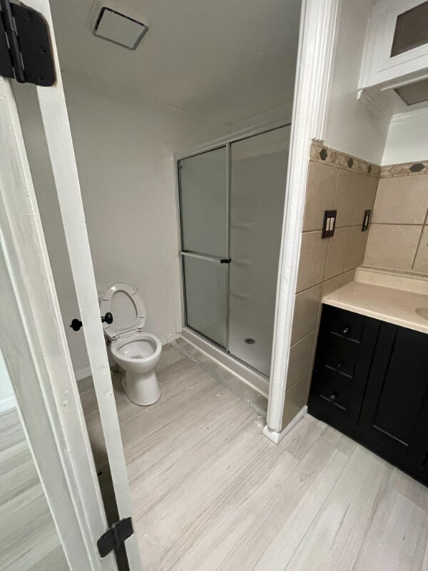 Building Photo - 15731 Trigonia St