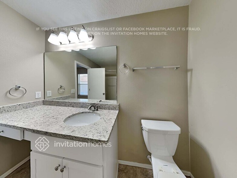 Building Photo - 14620 Tullamore Loop