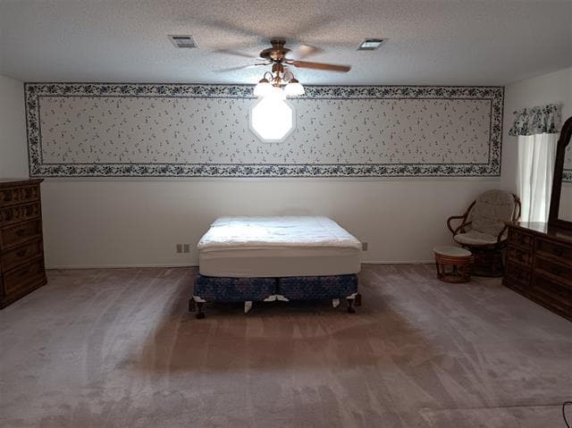 Building Photo - 519 Jolly Dr