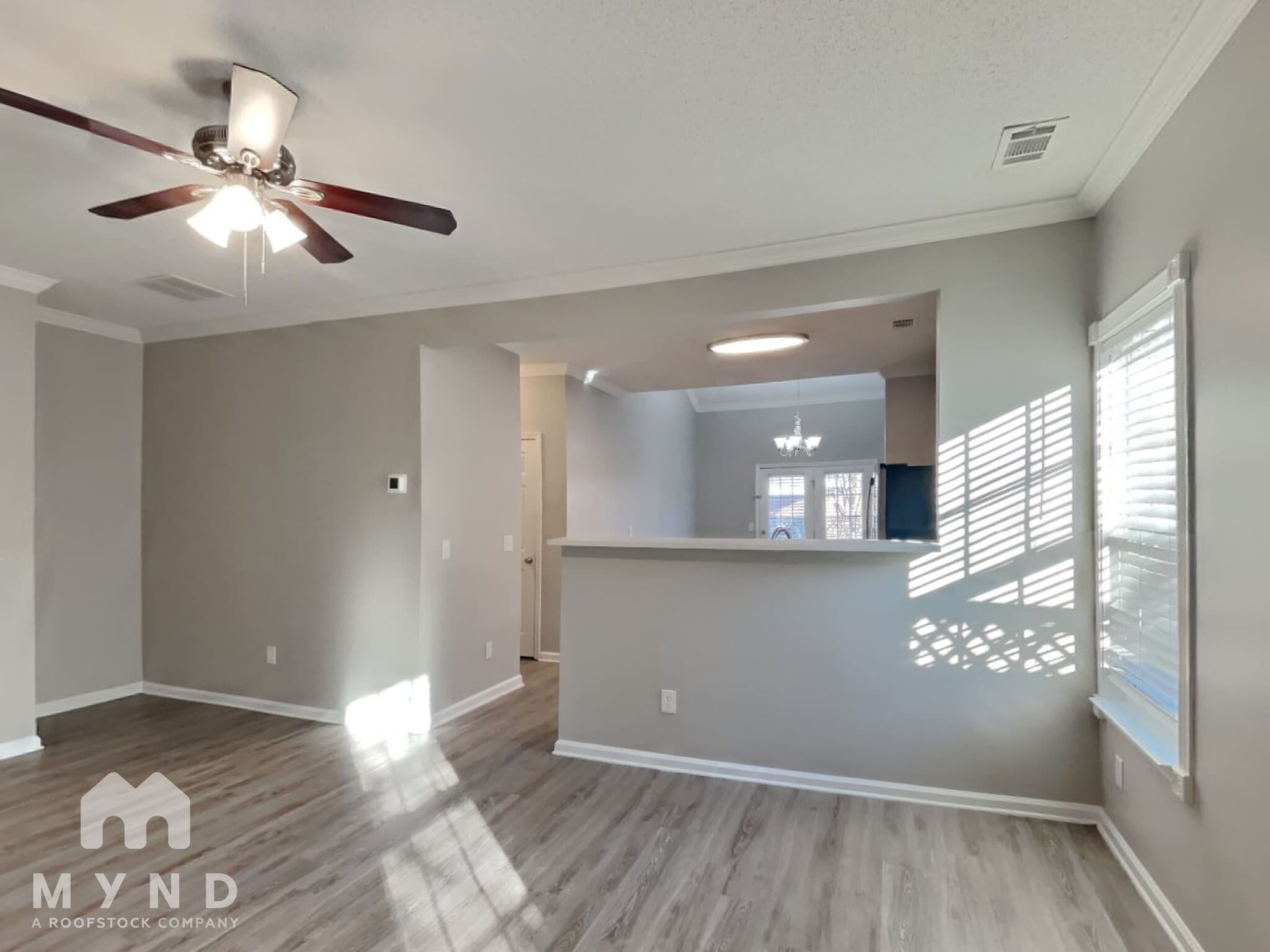 Building Photo - 3 Rockcress Ct